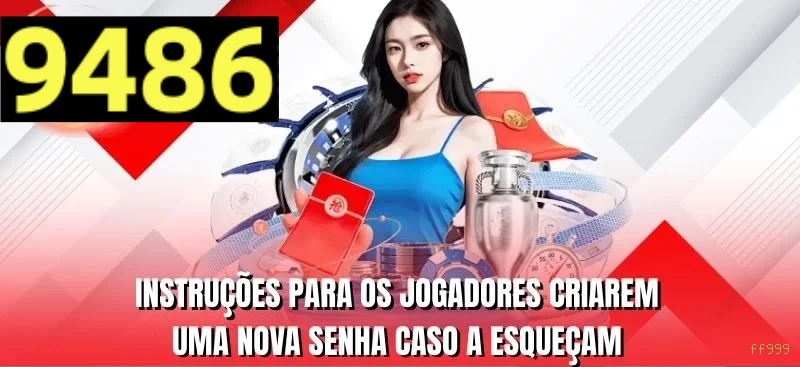 APK oficial da ff999 para Android