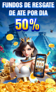 Requisitos do APK da ff999 para Android
