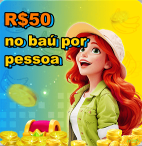 APP oficial da ff999 para mobile