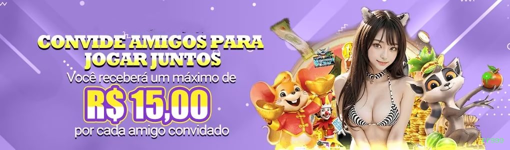 Comparação APP mobile vs versão web da ff999
