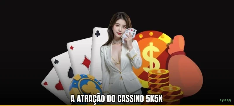 Baixar app da ff999 gratuitamente