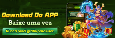 Download gratuito do app da ff999