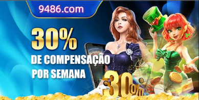 Imagem promocional da ff999 mostrando a plataforma e suas vantagens