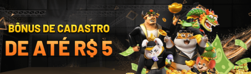 Imagem promocional da ff999 mostrando a plataforma e suas vantagens