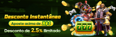 Como instalar o app da ff999
