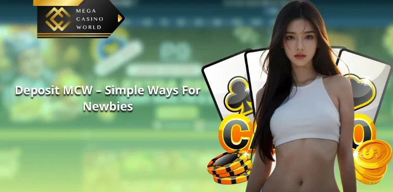 Slots online da ff999 com jackpots progressivos