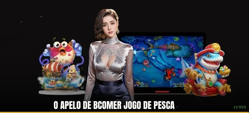 Canal oficial da ff999 no Telegram