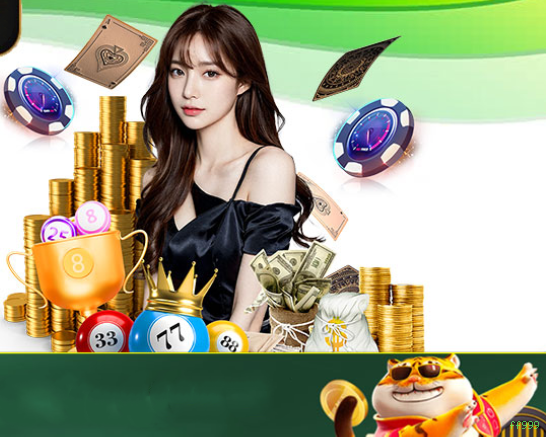 Programa VIP exclusivo da ff999